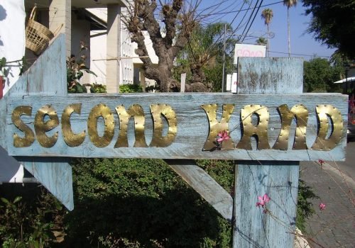 second, hand, sign, thrift, shop, saving, money, thrift, thrift, thrift, thrift, thrift